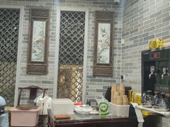 -民信老铺(华盖路店)