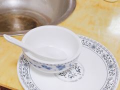 -月圆火锅(宁海东路二店)