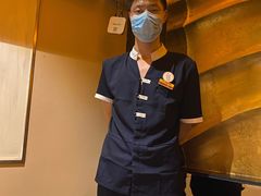 -华夏良子(京密路店)