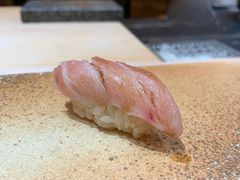 -荣一代目OMAKASE板前料理