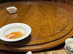 -文儒九号·闽菜馆(三坊七巷店)