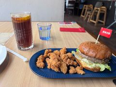 -必胜客(金高店)