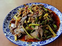 -东漖肉菜综合市场