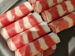 -海底捞火锅(万象汇店)