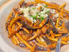 -禧宴Joyous Restaurant(禧园店)