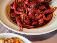 -有位虾匠·香辣蟹·小龙虾(李村店)