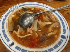 -老雒阳面馆·水席·洛阳菜(王城路店)