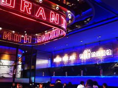 -红盔甲·小龙虾(车公庙店)