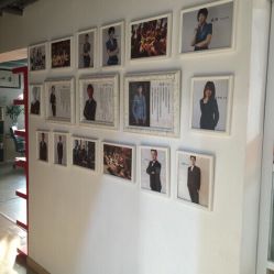 点击看大图 -VIM Hair Salon
