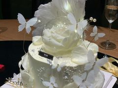 -辛香汇·现炒川菜(淮海路百盛店)