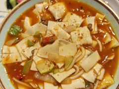 -清真·舒迩布炕锅王·高原美食文化(青海总店)