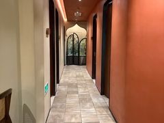 -九间泰·泰式古法按摩SPA(环贸iapm店)