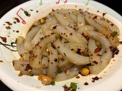 -朕之味(龙湖·西城天街店)