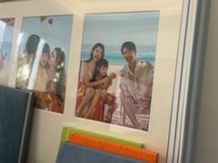 -三亚海棠湾喜来登度假酒店