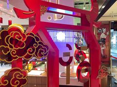-光明悠焙(豫园店)