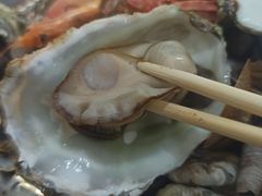 -海帮主·蒸汽海鲜青岛菜(栈桥火车站店)