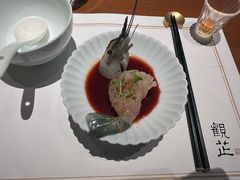 -觀芷隐轩