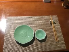-久喜番和牛烧肉酒场(北辰三角洲店)