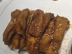 -润泽天·湘味家宴(岳麓山店)