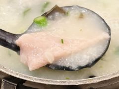 -合晋食府(广州合晋帝苑酒店)