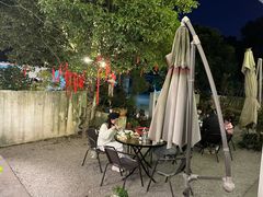 -山也·私厨(岳麓店)