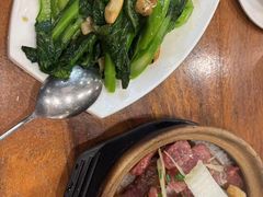 -正德顺順德雙皮奶(中信店)