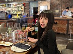 -at cafe 意大利餐厅(集美店)
