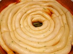 -八大碗·地道东北菜(佳兆业店)