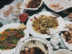 -西塘人家•黑金冠本地好店