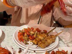 -海德温泉生活馆(朝阳大悦城店)