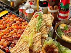 -韩热集市(百源店)