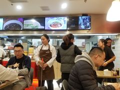 -阳阳中国饭(龙湖大兴天街)