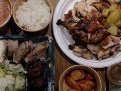 -city'super超·生活(国金中心商场店)