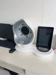 -安那般那皮肤年轻化ANAPANA