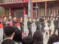 -中街·盛京龙城