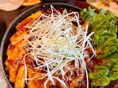 -韩热集市(百源店)