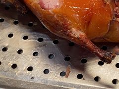 -金百万(亦庄店)