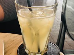 -PAUL LAFAYET 法式甜品(港汇广场店)
