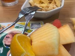 -豪客来牛排(天阳D32店)
