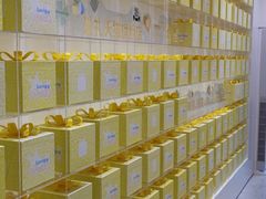 -LOVEGIFT爱礼(八佰伴店)