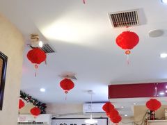 -胖子菜馆(隆昌路店)