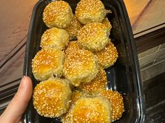 -唐山宴