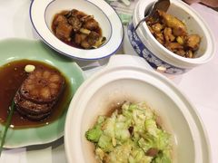-江南厨子·品苏杭(华润万象店)
