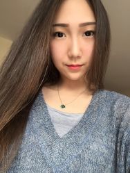 picture-摩睫+皮肤管理·科学美容中心