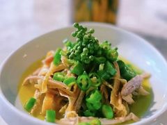 -漢舍川菜馆(国贸商城店)