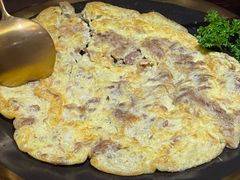 -Mevlana梅夫娜土耳其餐厅·清真