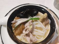 -都氏家DUSJOY(翡翠城店)