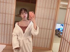 -北京古北水镇御舍温泉酒店