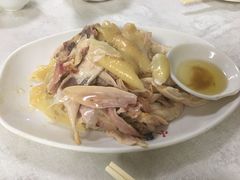 -醉贤居