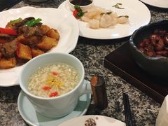 孔乙己茴香豆-孔乙己(后海店)